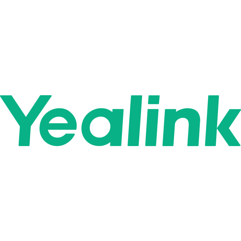 Yealink Color Expansion Module Exp55, For T7/T8 Series