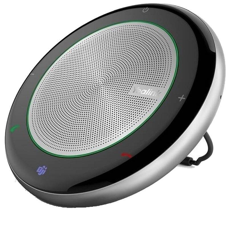 Yealink Cp700-Teams Altavoz Portátil Bluetooth/Usb