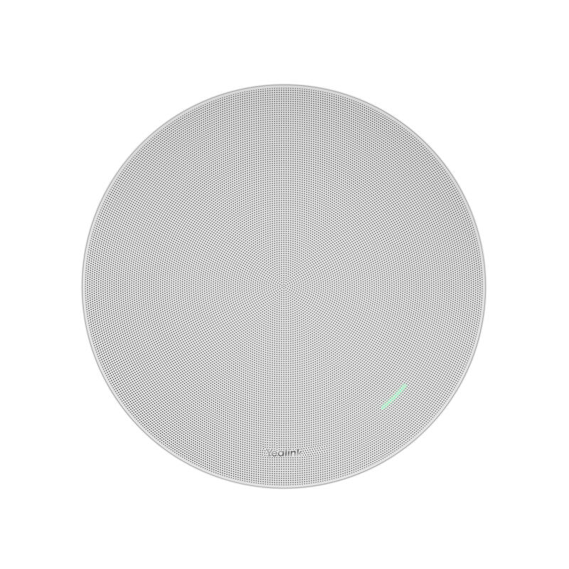Yealink Cs10