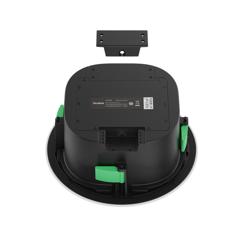 Yealink Cs10