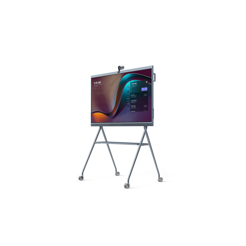 Yealink Msft - Accessories Camera For Meetingboard