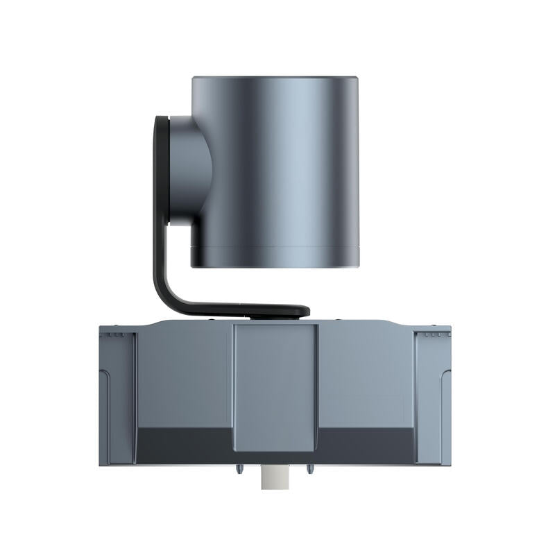Yealink Msft - Accessories Camera For Meetingboard