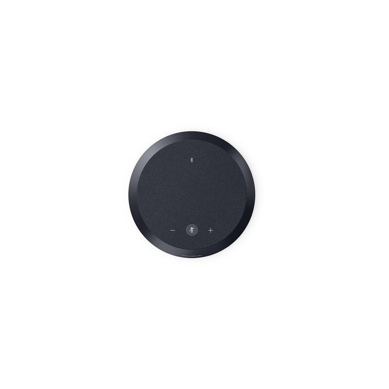 Yealink Msft - Cp50 Speakerphone