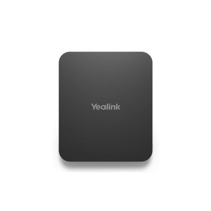 Yealink Msft - Vc Room Symem Accessory Mcore Pro-Ms