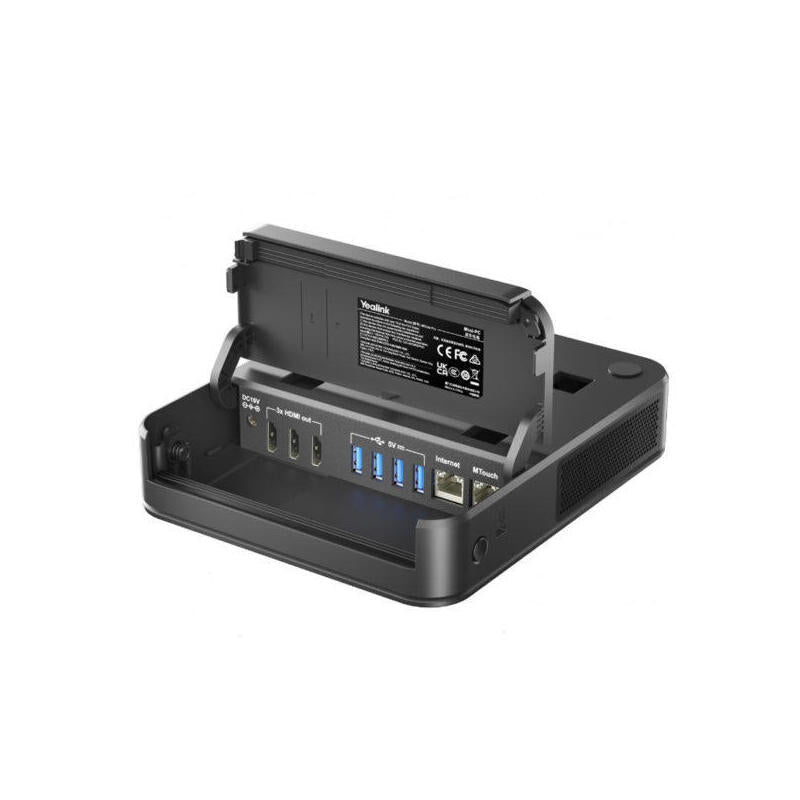 Yealink Msft - Vc Room Symem Accessory Mcore Pro-Ms
