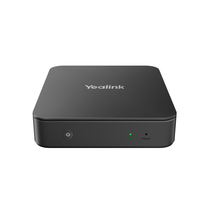 Yealink Msft - Vc Room Symem Accessory Mcore Pro-Ms