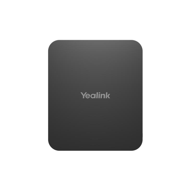 Yealink Msft - Vc Room Symem Accessory Mcore Pro-Ms