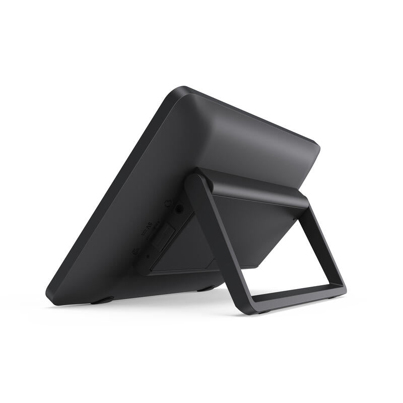 Yealink Mtouch E2 Touchpanel 8"