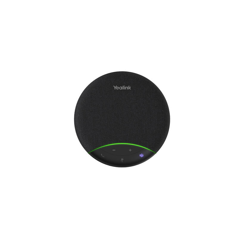 Yealink Sp92 Usb-C/A Speakerphone
