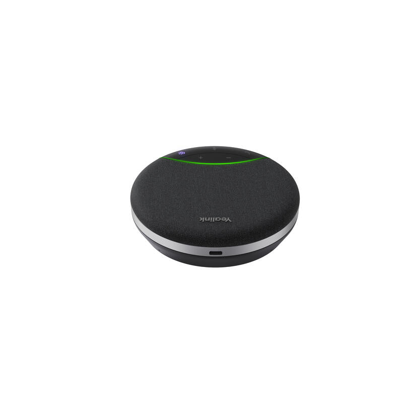 Yealink Sp92 Usb-C/A Speakerphone