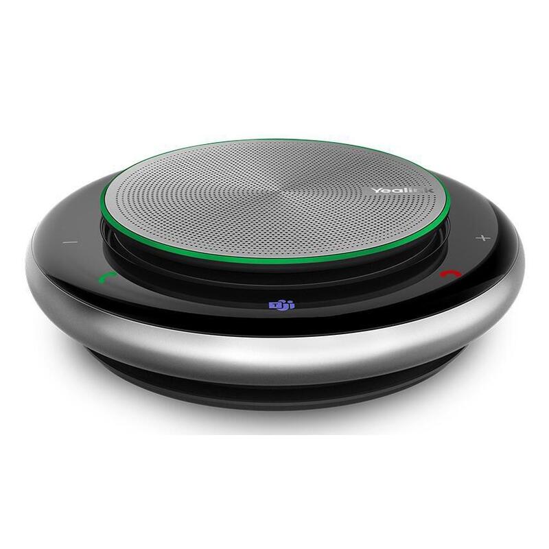 Yealink Speakerphone Cp900 Teams Usb-C A
