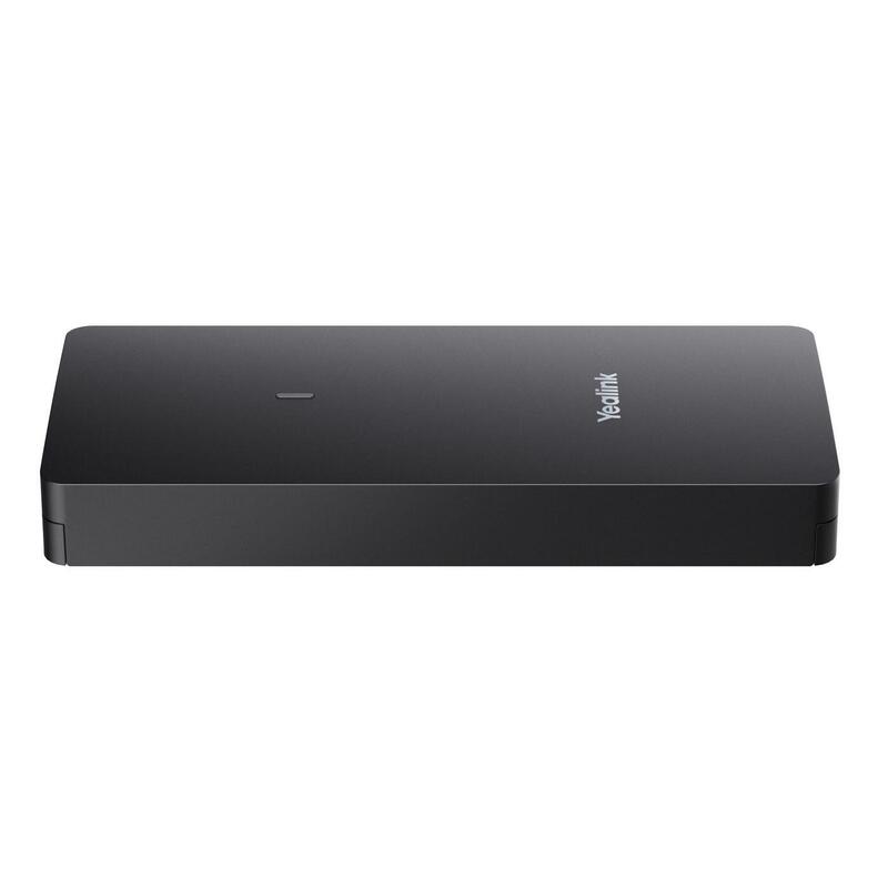 Yealink Video Conferencing - Accessory Vch51 Pro