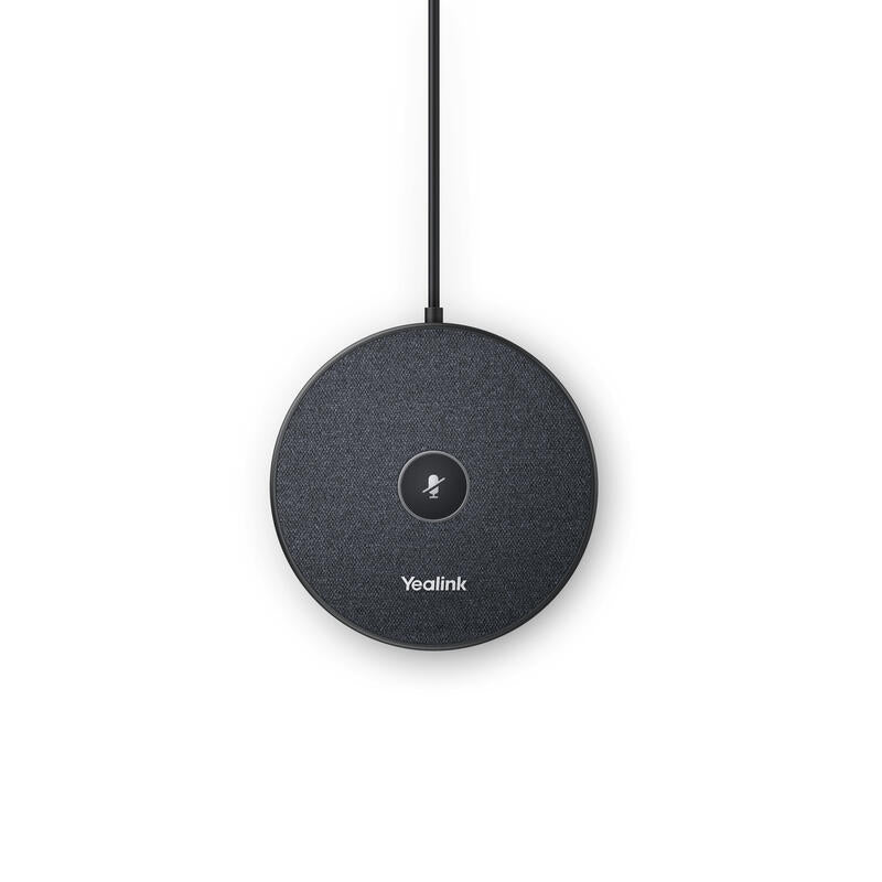 Yealink Video Conferencing - Accessory Vcm35