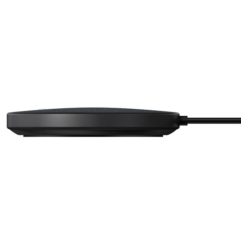 Yealink Video Conferencing - Accessory Vcm35