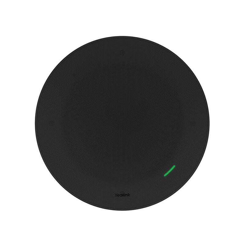 Yealink Video Conferencing - Cmkit 121