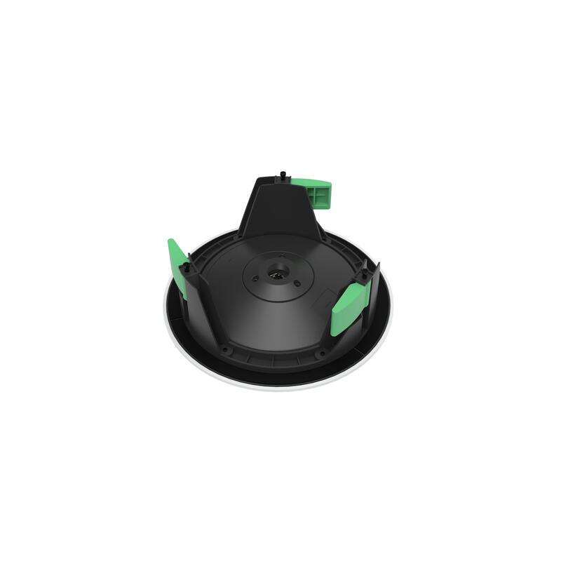 Yealink Video Conferencing - Cmkit 121