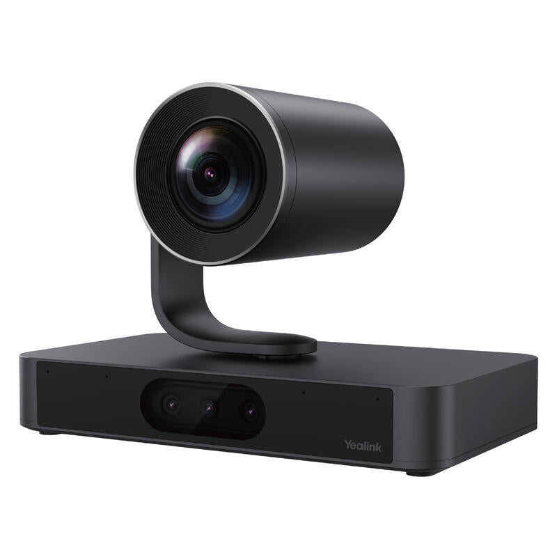 Yealink Video Conferencing Smartvision 80