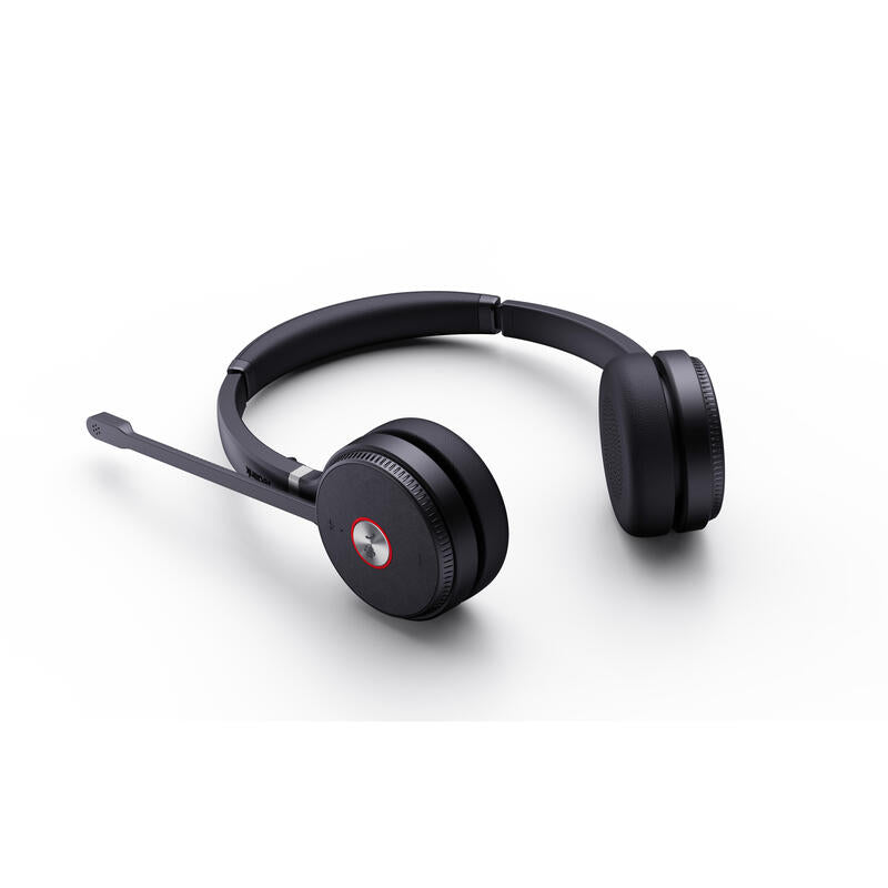 Yealink Wh62 Dual Sistemas De Audioconferencia Personal Nefr