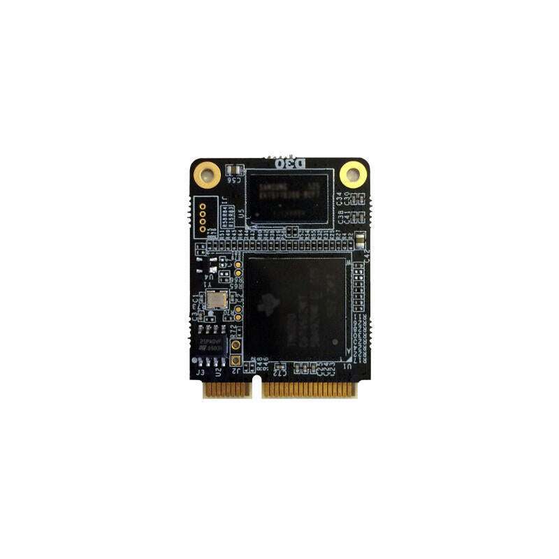 Yeastar D30 Module