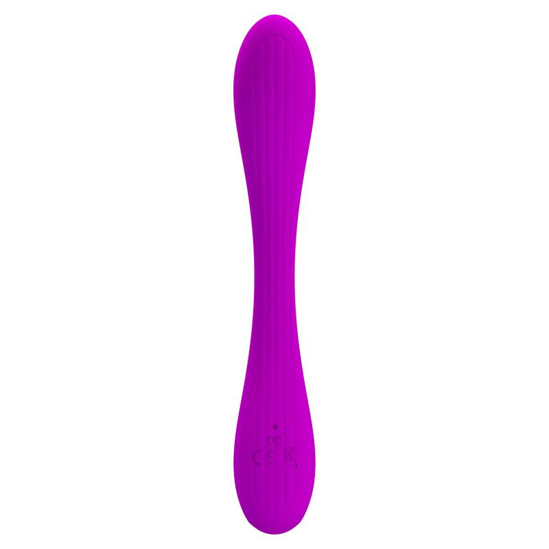 Pretty Love - Yedda Vibrador Flexible