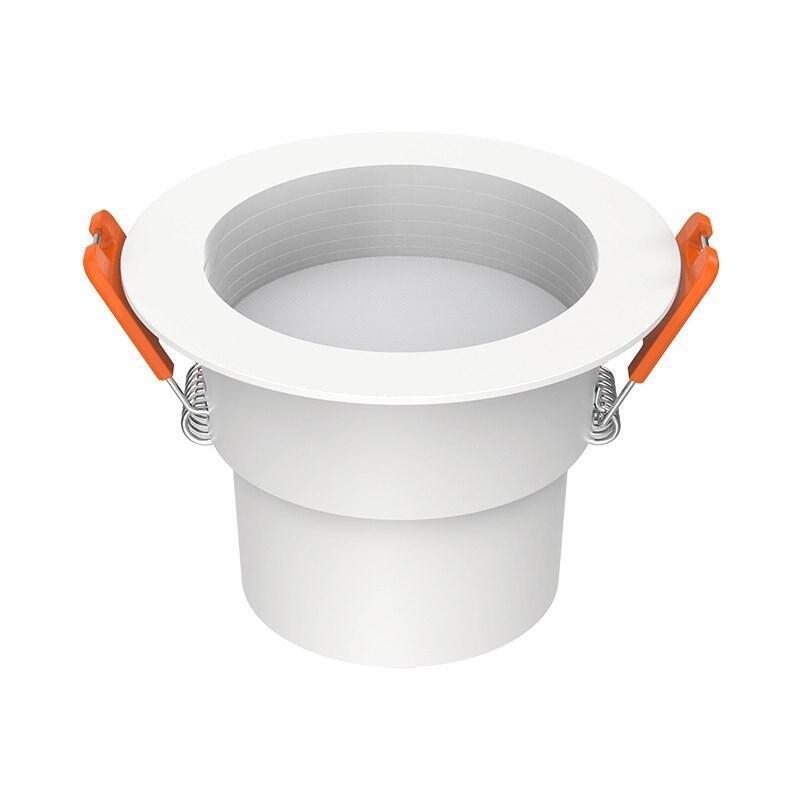 Yeelight M2 Lite Downlight Smart Lámpara De Techo 4w