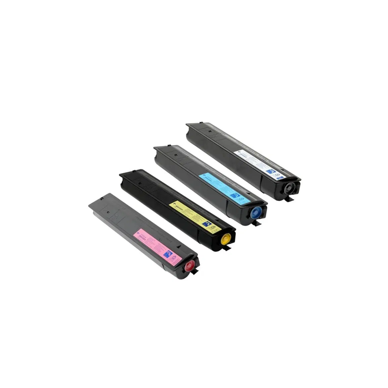 Yellow Compatible Fc2020 2520 2525 3025 3525 4525-33.6k 6aj00000238 Tbtfc425ey