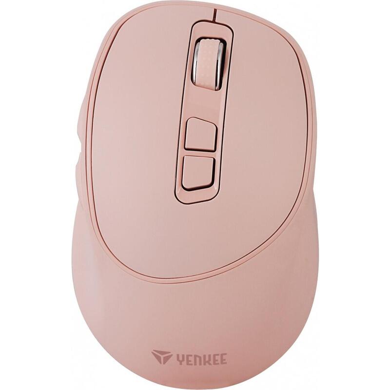 Yenkee Yms 2080pk Slide