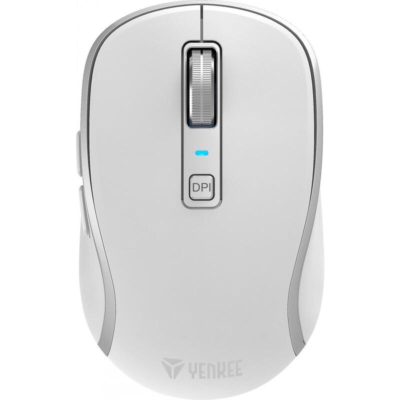 Yenkee Yms 2085wh Noble