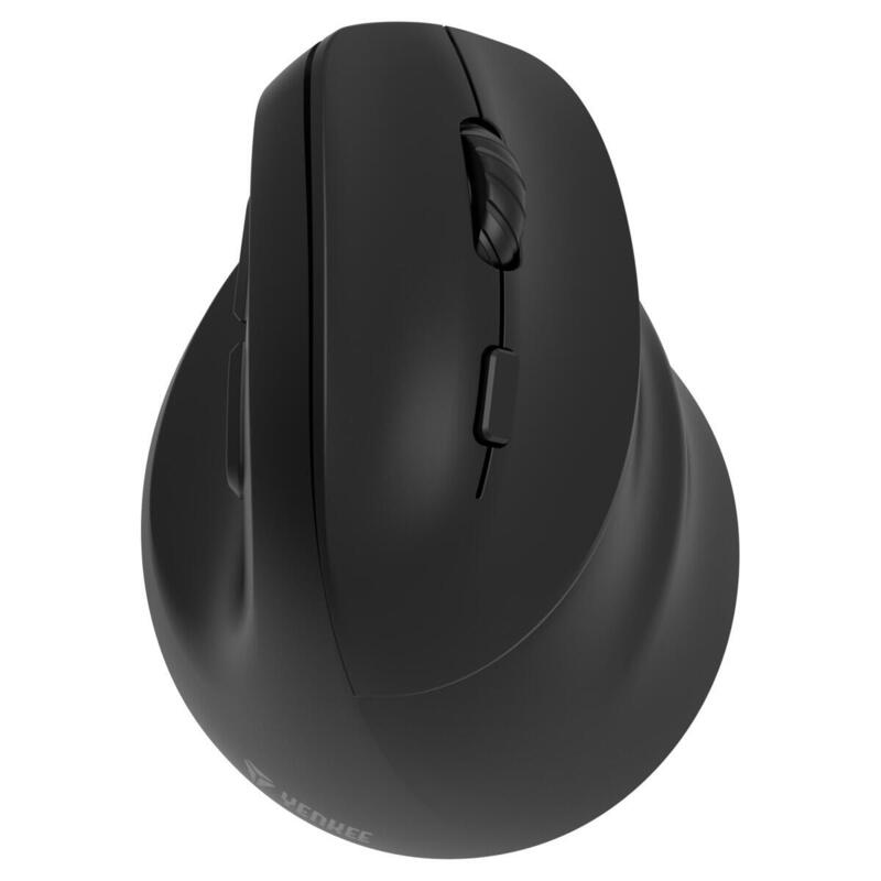 Yenkee Yms 5060p        Right-Handed Dual Wl+Bt