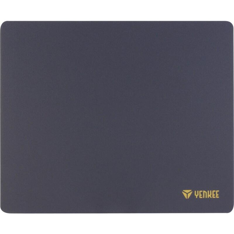 Yenkee Ypm 2000gy       220x180x0,3 Mm