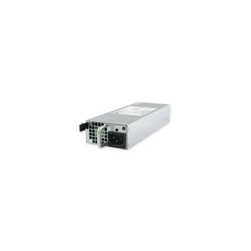 (Ym-2681hbr) Dahua Fuente De Alimentacion Redundante Para M70-4u-E
