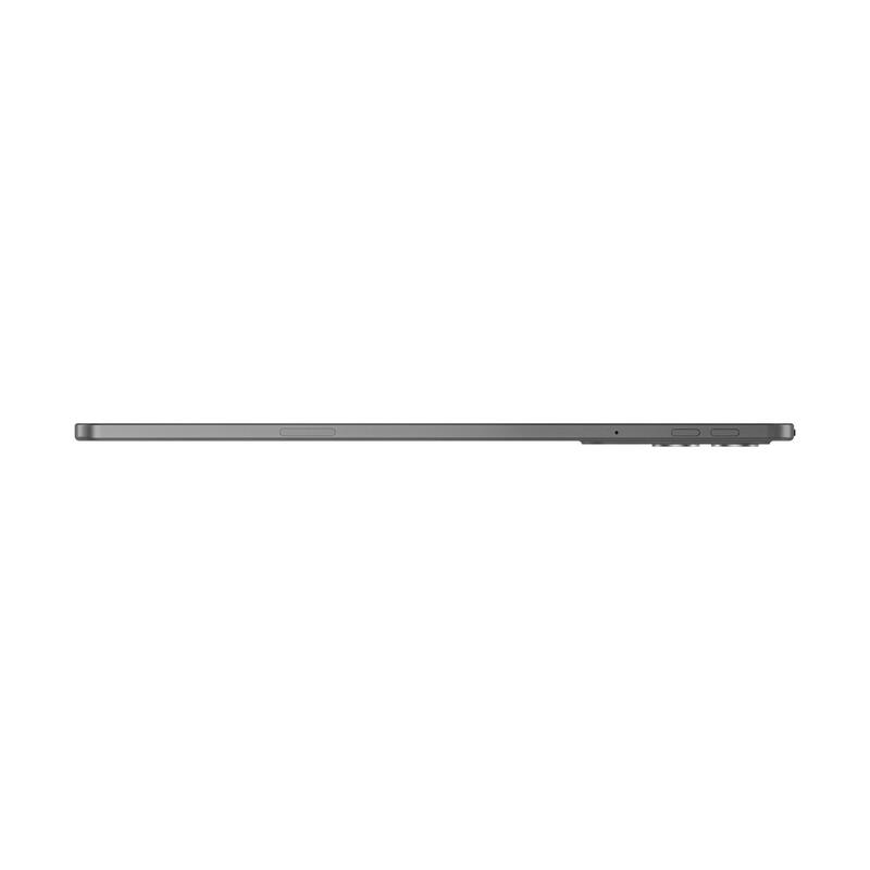 Yoga Tab Tb710fu 12+256+Pen