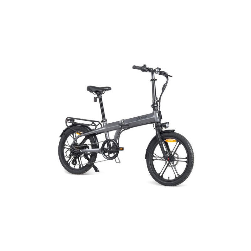 Youin E-Bike 20" Youin Praga -