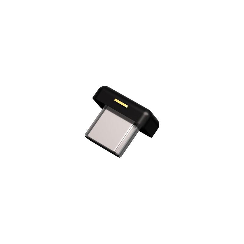 Yubikey 5 Nfc Fips  Usb-A (140-3)