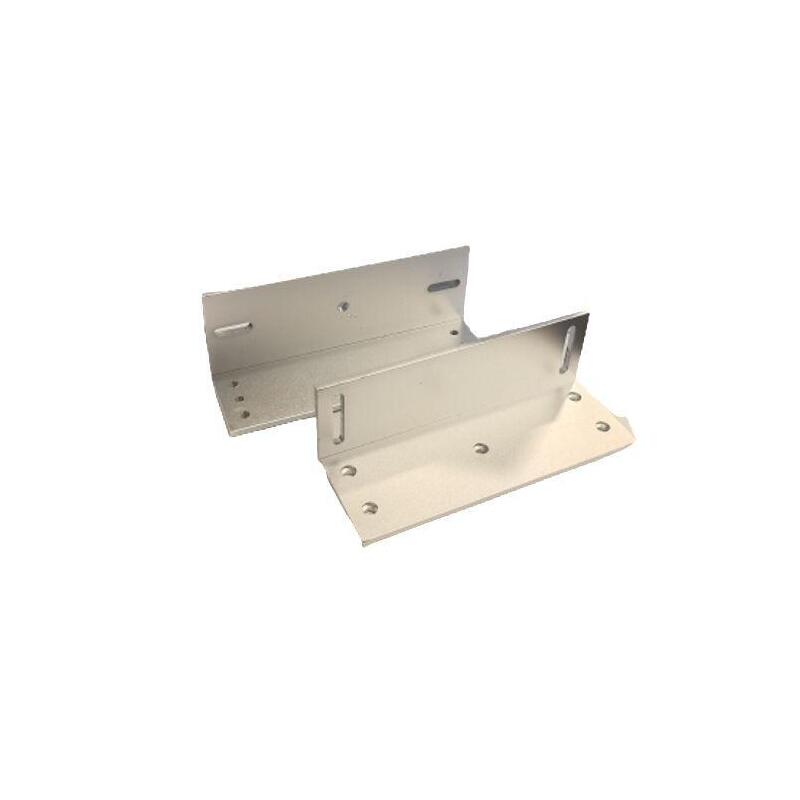 Z Bracket For Em500lr