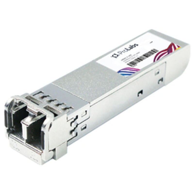 Z Gbic J4858d-C 1000base-Sx Sfp, 850nm, Mm, Hp Aruba Transceiver Kompatibel
