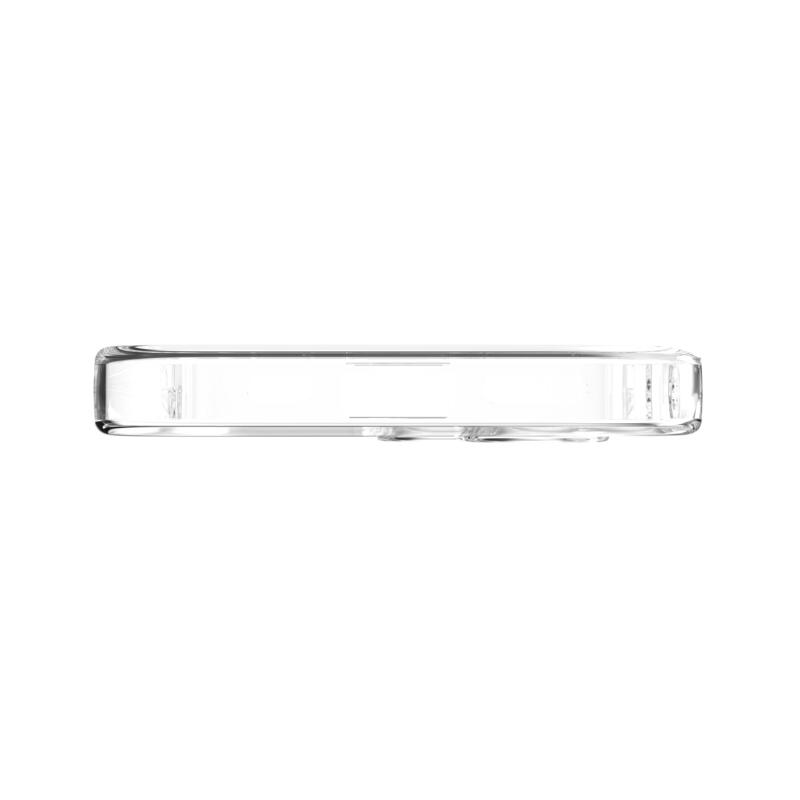 Zagg Case Para Apple Iphone 17 Tpu Clear