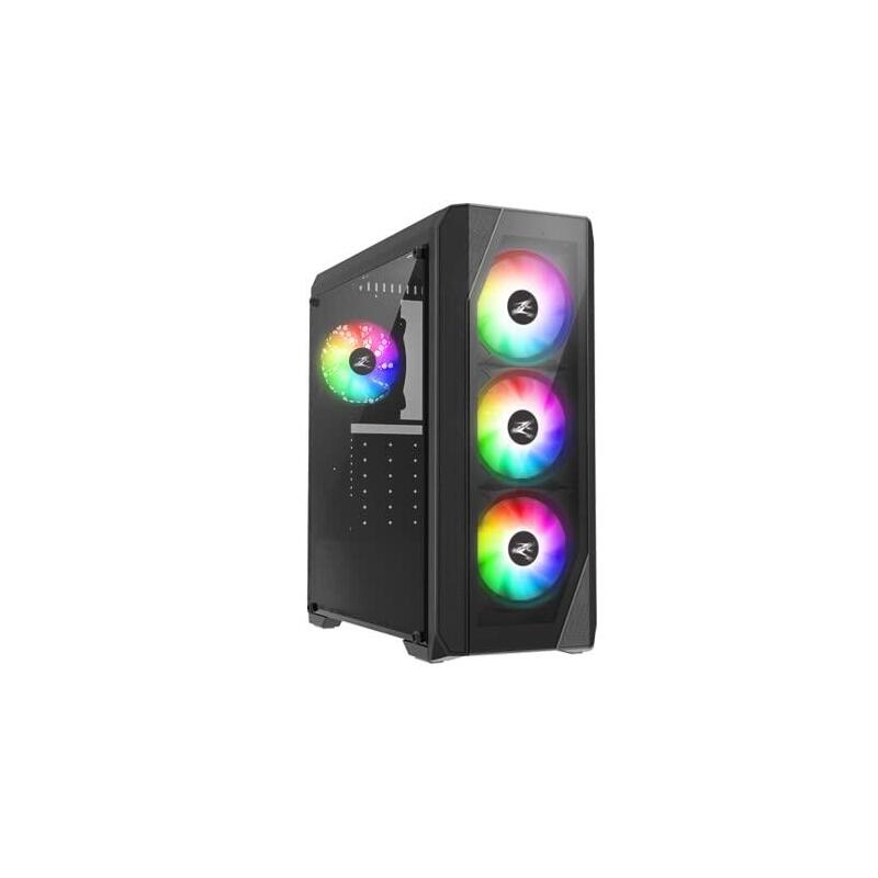 Zalman N5 Tf