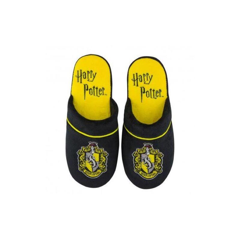 Zapatillas Hufflepuff (Eu35-39  Us4-6)