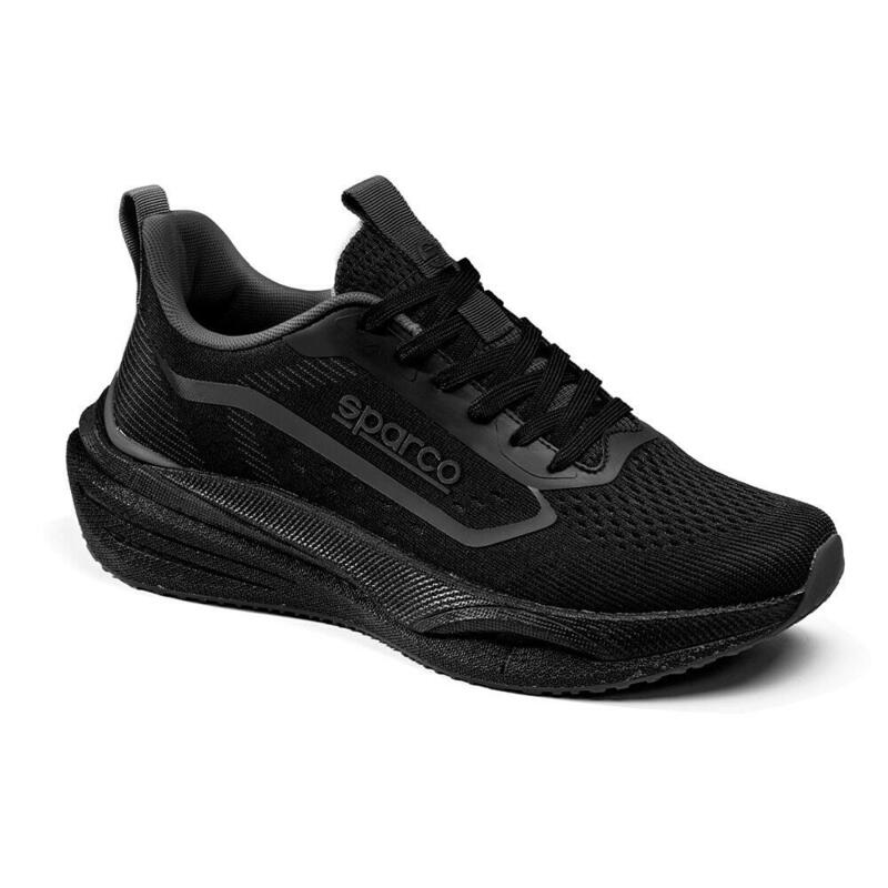 Zapato Deportivo Ocupacional S-Cape Roope, O1 Sr Fo Hro, Talla 39