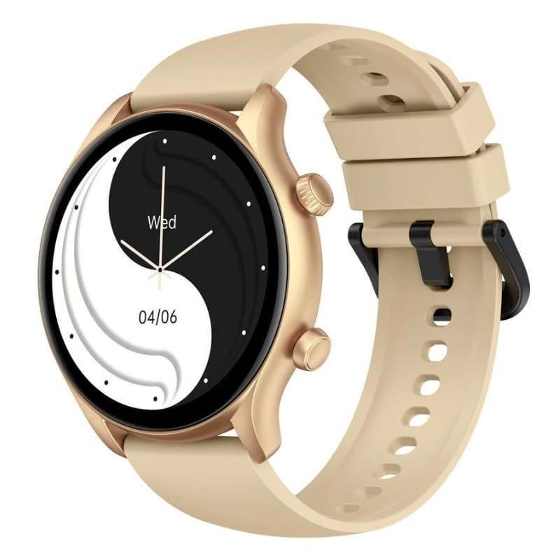 Zeblaze Btalk 3 Plus Oro
