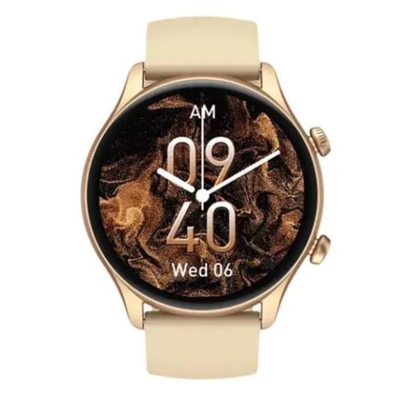 Zeblaze Btalk 3 Plus Oro