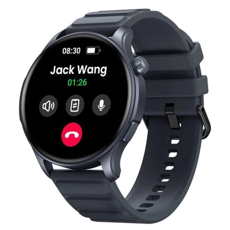 Zeblaze Btalk 3 Pro Gris