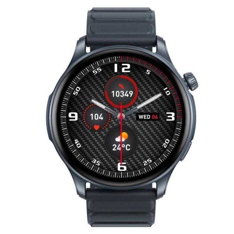 Zeblaze Btalk 3 Pro Gris