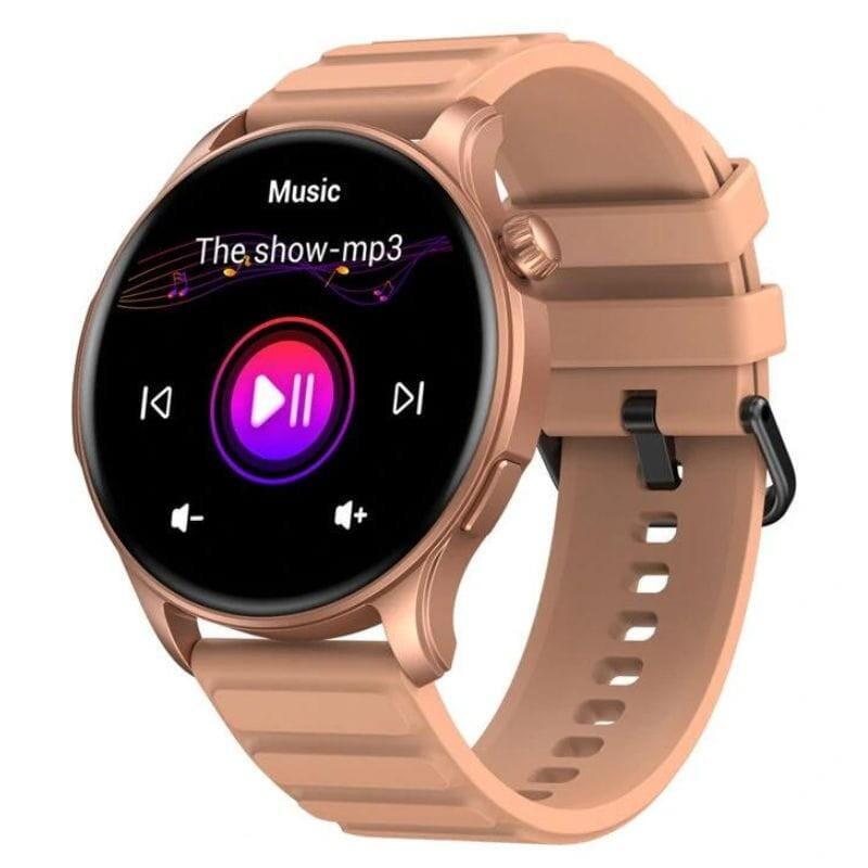 Zeblaze Btalk 3 Pro Rosa