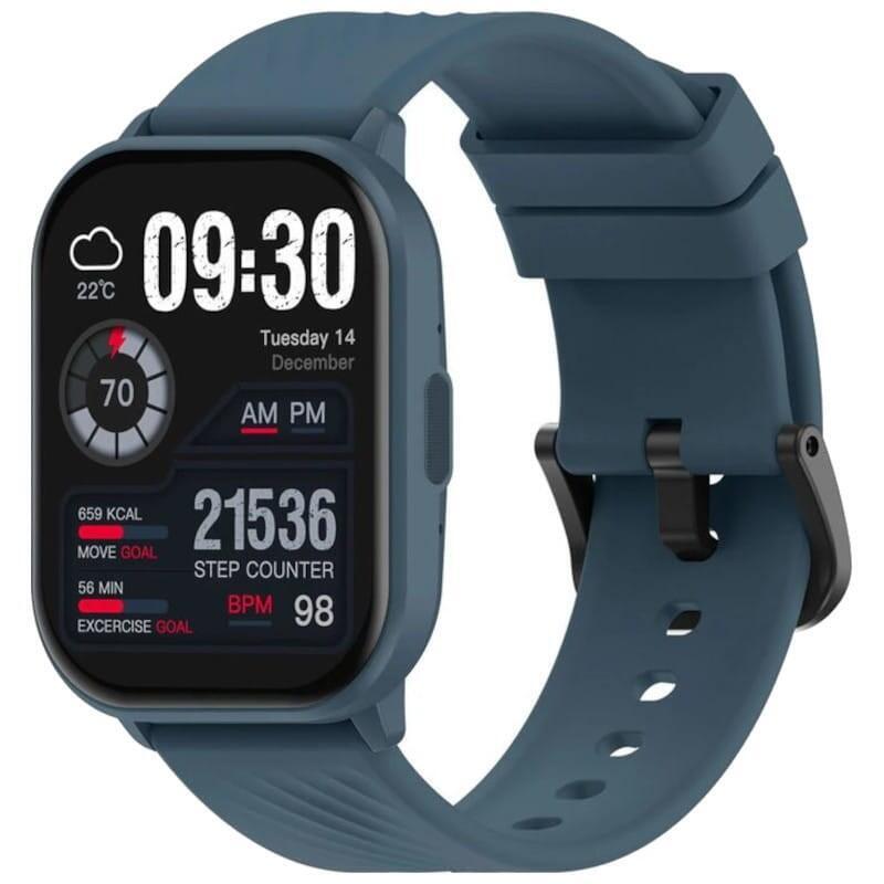 Zeblaze Gts 3 Azul