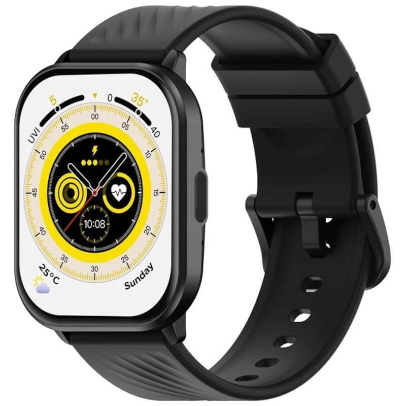 Zeblaze Gts 3 Negro