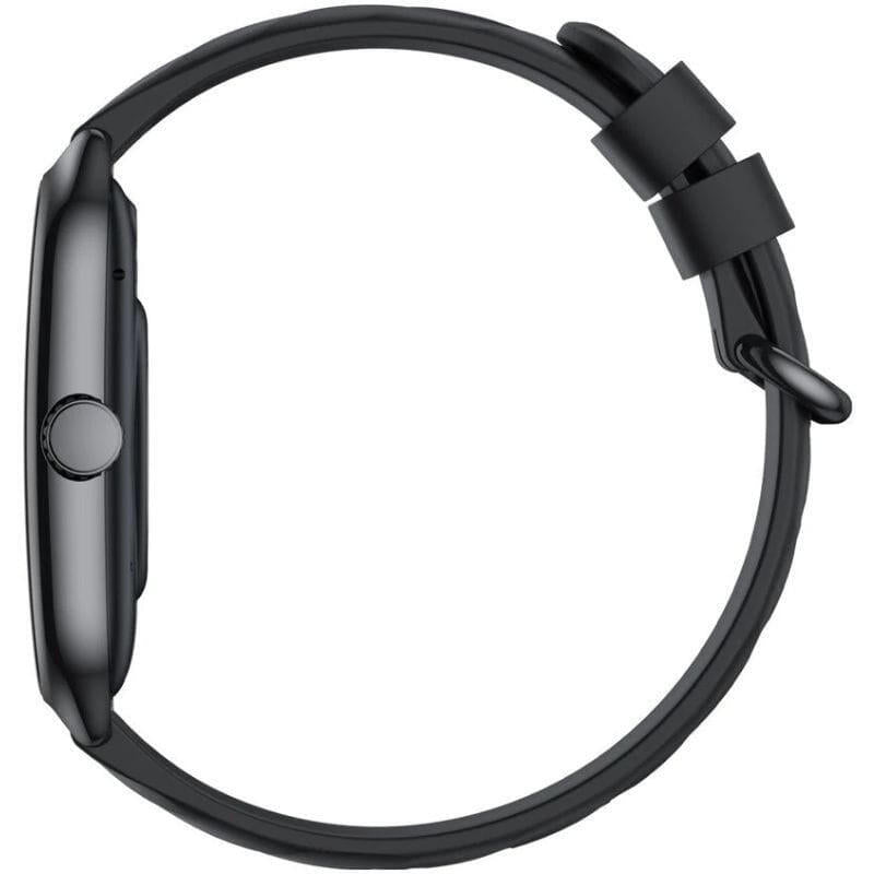 Zeblaze Gts 4  Negro