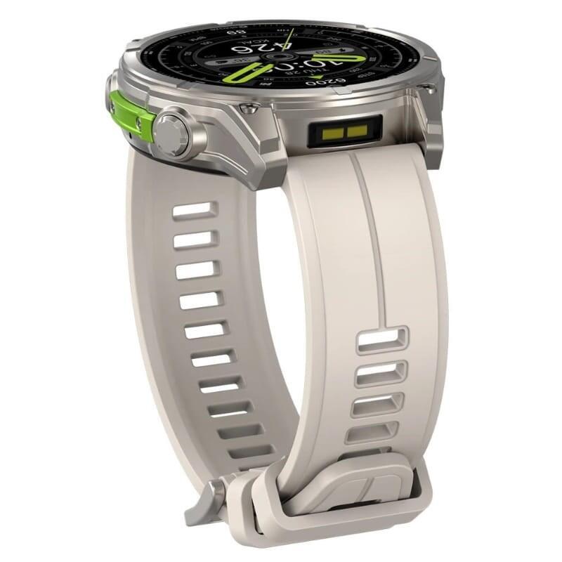 Zeblaze Vibe 8 Beige