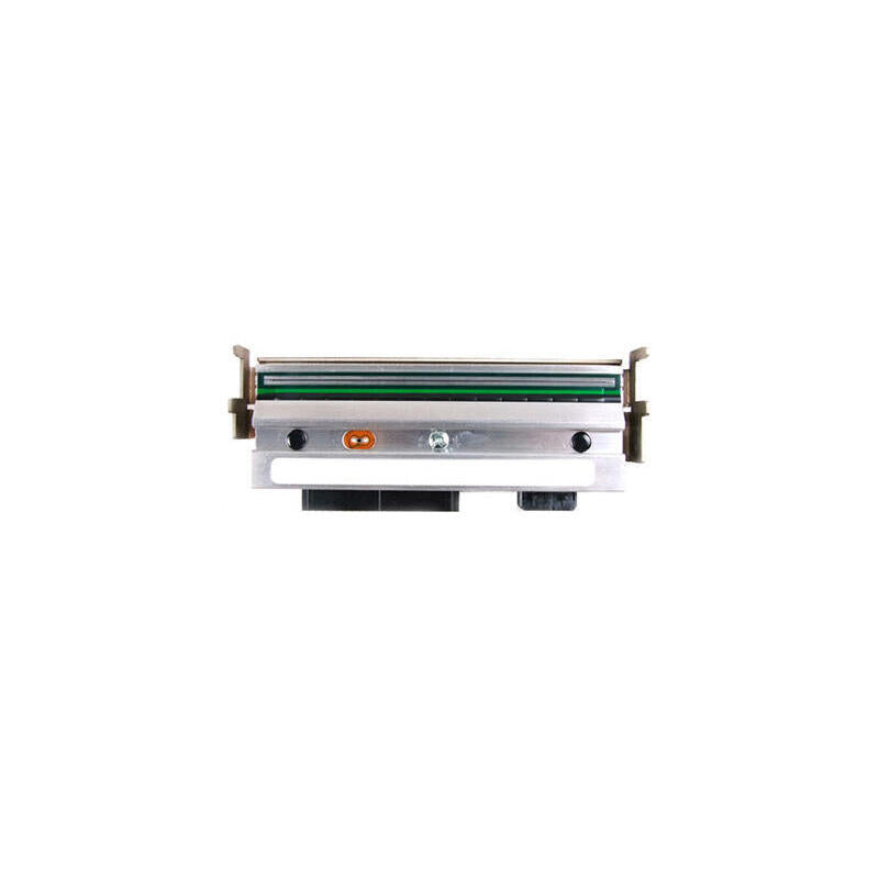 Zebra 79800m Cabeza De Impresora